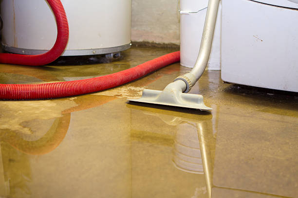 Best Emergency water damage restoration  in Spindale, NC